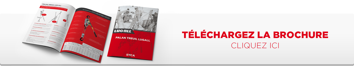 Banniere-telecharger-le-brochure-palans-a-cable